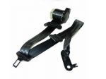CINTURA POSTERIORE SX VOLKSWAGN TIGUAN 18> 625831800