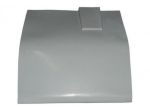 0672077 PROTEZIONE RIPARO SOTTOMOTORE MICROCAR VIRGO I II III