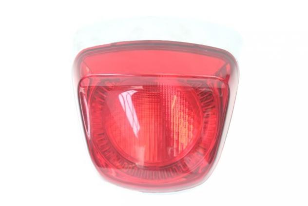 VESPA PRIMAVERA 125 1D002118 FARO POSTERIORE 21 - 24 TAILLIGHT