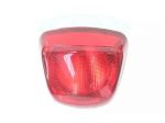 VESPA PRIMAVERA 125 1D002118 FARO POSTERIORE 21 - 24 TAILLIGHT