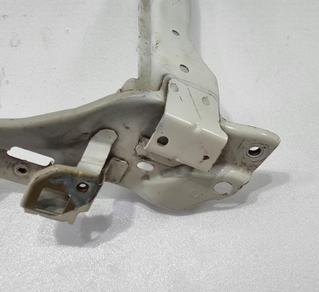 SEDE FARO LATO GUIDA LANCIA Ypsilon 4° Serie 199 B1.000, 312 B1.000 Diesel 1300 (1123) - Foto 7