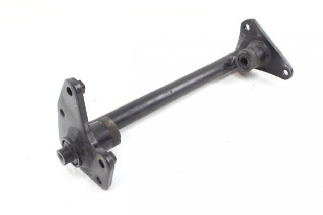 KAWASAKI VERSYS 650 321900871 TRAVERSINO SUPPORTO MOTORE KLE650 15 - 21 ENGINE BRACKET 321900667