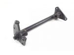 KAWASAKI VERSYS 650 321900871 TRAVERSINO SUPPORTO MOTORE KLE650 15 - 21 ENG &hellip;