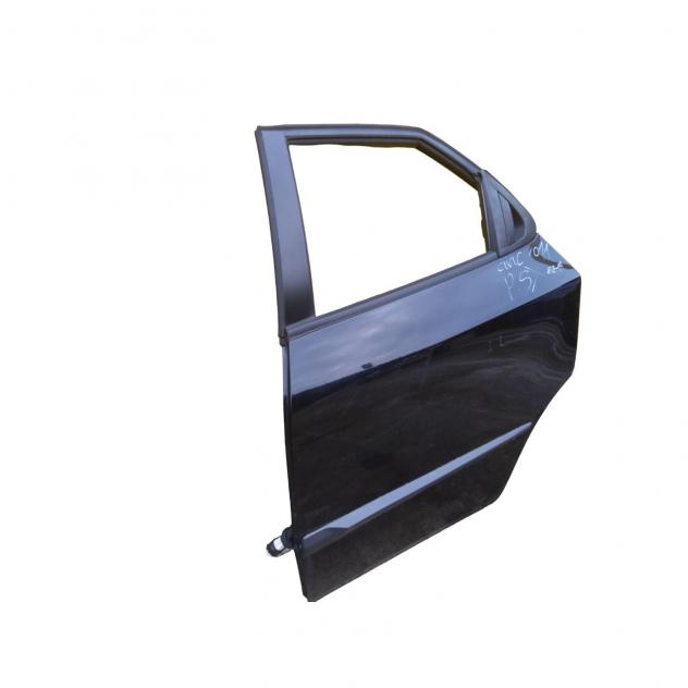 PORTIERA POSTERIORE SINISTRA HONDA Civic Berlina 5P 67550SMGE00 (11) - Foto 6