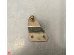 0081888 STAFFA SUPPORTO STABILUS DX LIGIER XTOO / MAX R S