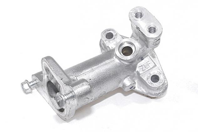COLLETTORE DI ASPIRAZIONE HONDA VISION 110 2011 - 2016 17111KZL860 INTAKE MANIFOLD