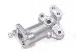 COLLETTORE DI ASPIRAZIONE HONDA VISION 110 2011 - 2016 17111KZL860 INTAKE M &hellip;
