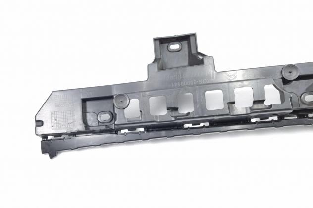 SUPPORTO PARAURTI POSTERIORE CITROEN C5 Aircross 9826676480 (18) - Foto 7