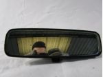 30621672 SPECCHIETTO RETROVISORE INTERNO ABITACOLO VOLVO V40 SW 1.9 D 75KW  &hellip;