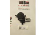 MOTORINO ALZAVETRO ANTERIORE SINISTRO MAZDA 3 Berlina Serie D6515958X GA-55 &hellip;