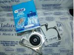Pompa acqua mercedes classe a 7701478830-607200000