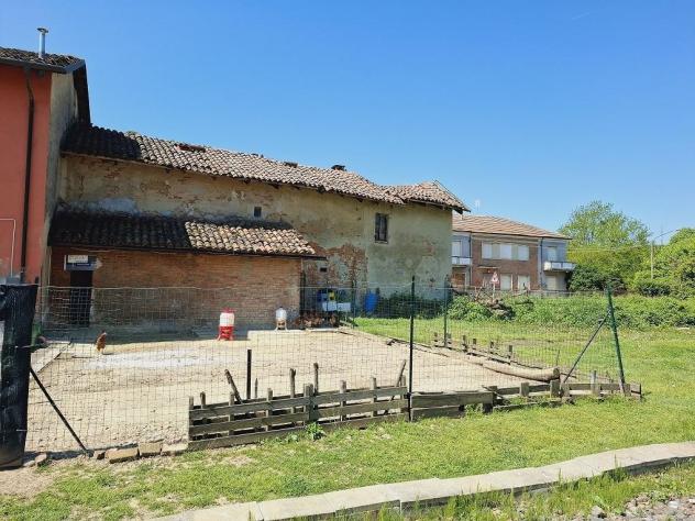 FRAZIONE SESSANT - Foto 2