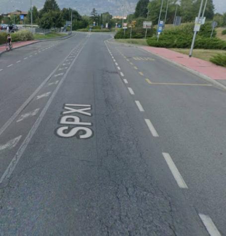 Immobile in asta di 12950 m² in vendita a Fucecchio - Foto 7