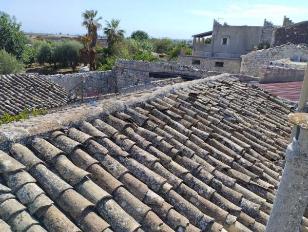 Fattoria in vendita a Modica, Rocciola - Foto 13