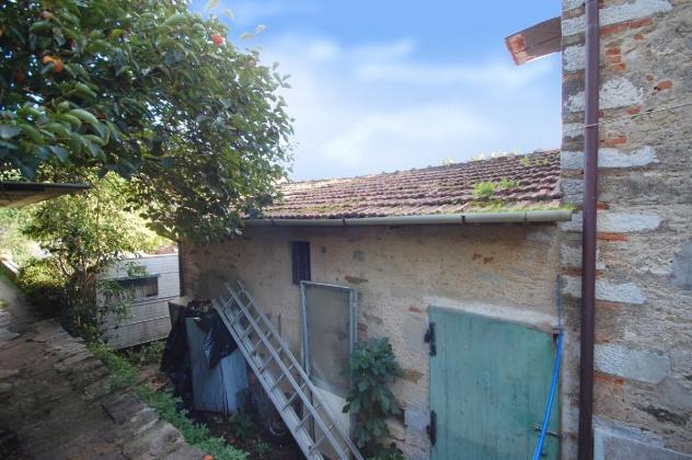 Rustico in vendita a Pietrasanta - Foto 6