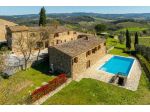 Casale in vendita a Poggibonsi