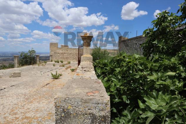 Castello in vendita a Ragusa, Americhe - Foto 4