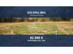Immobile in asta di 1313 m² in vendita a Soliera