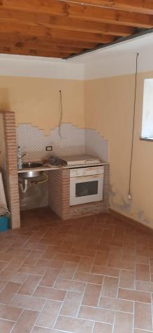 Rustico in affitto a Vicopisano 75 mq Rif: 1375707 - Foto 9
