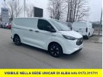 FORD E-Transit CUSTOM VAN  320L1H1 71KW 136CV TREND  rif. 23952751