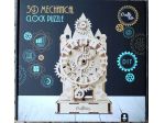 Orologio clock puzzle