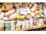 Greche per Carta da Parati – 24464