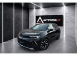 OPEL Mokka 1.2 Turbo Ultimate rif. 23957832