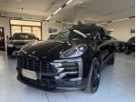 PORSCHE MACAN 2.0 245CV BASIS UNICO PROP/ TETTO/ PASM/ MEMORIE/