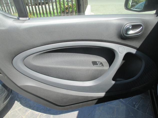 Smart ForTwo 70 1.0 Passion - Foto 7