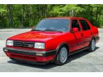 Volkswagen jetta mk2 ASI CRS 1984 92 max 1000 e