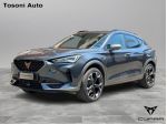 CUPRA Formentor 2.0 tsi 4drive 190cv dsg