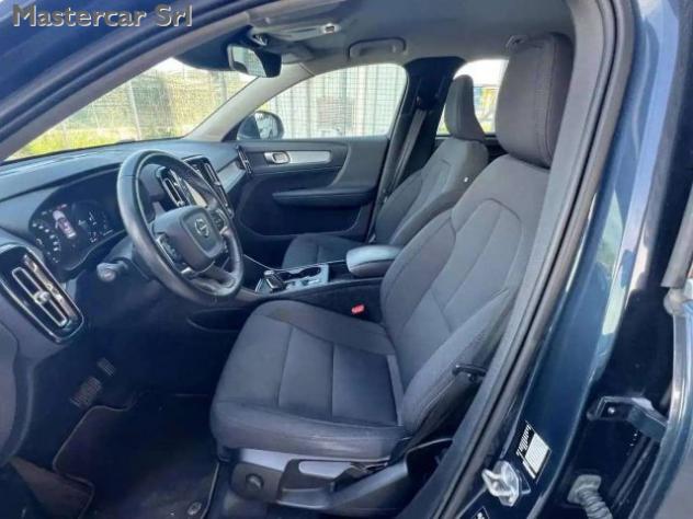 VOLVO XC40 t5 phev Inscription Expression auto - GG034RR rif. 23989061 - Foto 9