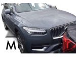 VOLVO XC90 XC90 T8 AWD Plug-in 7p R. Inscr. Expr. TETTO- HB37 rif. 24010266