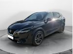 Nissan Qashqai 1.3 MHEV 140 Tekna