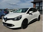 Renault Clio 1.5 dCi 75cv Costume National