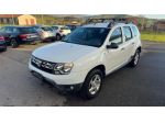 Dacia Duster 1.5 dCi 110CV Start&Stop 4x2 Laurte