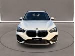 BMW X1 004367 -  xDrive18d Advantage rif. 23625740