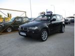 Bmw X3 xDrive20d FULL OPTIONAL 2009