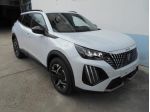 Peugeot 2008 100 Allure Promo CBC 5