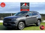 JEEP Compass 1.5 Turbo T4 130cv MHEV 2WD SUMMIT rif. 23056323