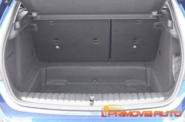 BMW 116 i 5p. rif. 21875771 - Foto 8