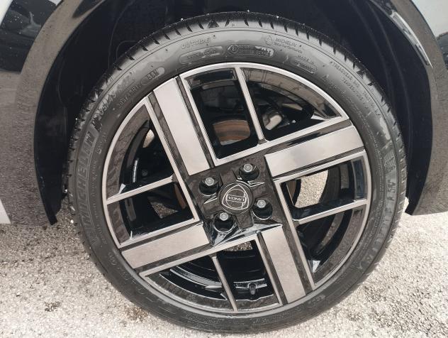 Lancia Ypsilon Ypsilon 1.2 mhev LX 110cv e-dct - Foto 6