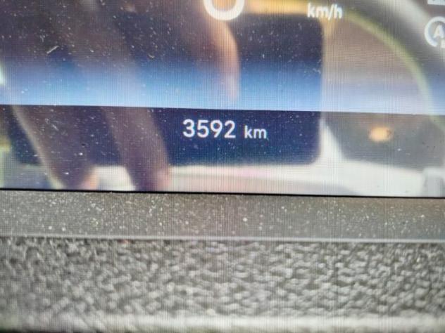 FIAT Ulysse 2.0 BlueHDi 180cv AT8 L2 9posti rif. 23784050 - Foto 6