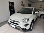 Fiat 500X 1.6 MultiJet 120 CV Urban
