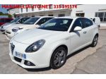 ALFA ROMEO Giulietta 1.4 Turbo 120 CV GPL Distinctive X NEOPATENTATI rif. 2 &hellip;