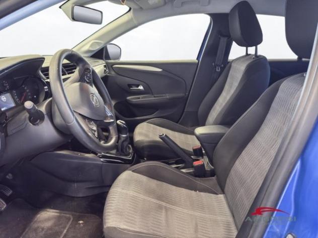 OPEL Corsa 1.2 Edition 75 cv rif. 23939767 - Foto 10