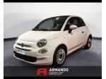 FIAT 500 (2015---) 1.3 Multijet 95 CV Lounge
