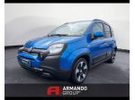 FIAT Panda Cross 1.0 FireFly S&S Hybrid