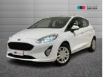Ford Fiesta 5p 1.5 ecoblue Connect s&s 85cv my20.75