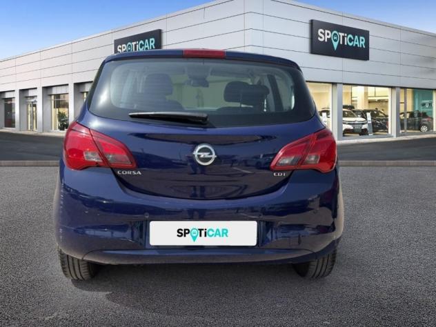 Opel Corsa 1.3 CDTI ecoFLEX Start&Stop 5 porte Cosmo - Foto 5